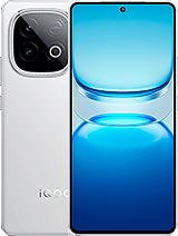 vivo Y300 GT