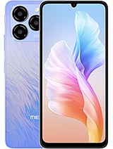 Meizu Note 16 Pro
