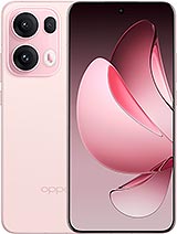Oppo Reno14 Pro