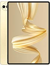 Huawei MatePad Pro 12.2 (2025)