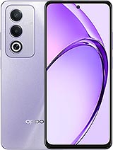 Oppo A5 4G