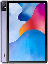 TCL NxtPaper 11 Plus