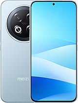 Meizu Note 22 Pro