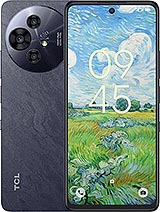 alcatel V3 Ultra 5G