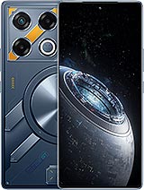 Infinix GT 30 Pro