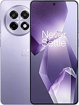 OnePlus Ace 5 Ultra