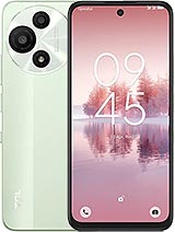 alcatel V3 Pro