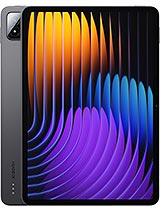 Xiaomi Pad 7 Ultra