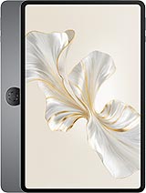 Honor Pad 10