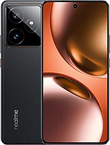 Realme Neo7 Turbo