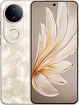 vivo S30