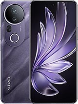 vivo T4 Ultra