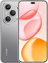 Honor 400 Pro (China)