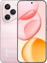 Honor 400 (China)