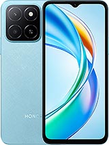 Honor X6c