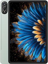 Blackview Mega 3