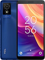 TCL 502