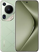 Huawei Pura 80 Ultra