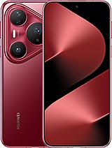 Huawei Pura 80 Pro