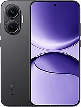 Xiaomi Poco F7