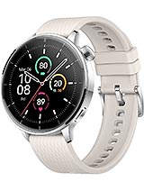 OnePlus Watch 3 43mm